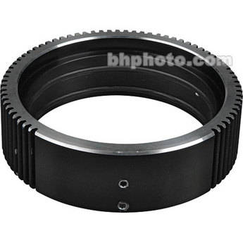Aquatica Focus Gear for Sigma 50mm F2.8 Macro