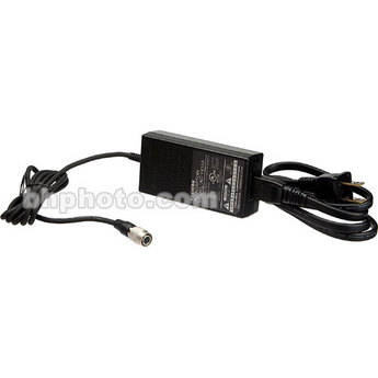 Toshiba ACY-415C AC Power Supply