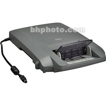 Epson Multi Photo/Business Card Feeder