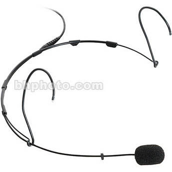 DPA Microphones 4088 - Microfone Tipo Headset Ajust�vel