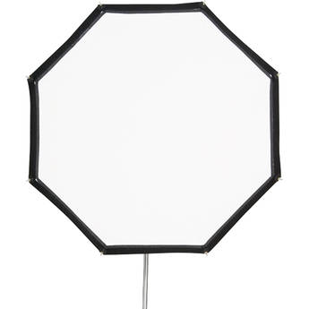 Chimera Octaplus 5' Light Bank, 7' Expansion Kit