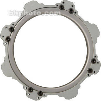 Chimera Octaplus Speed Ring for Hensel Standard
