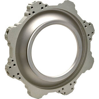 Chimera Octaplus Speed Ring for Video Pro - 6"