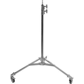 Avenger A420 Wheeled Light Stand