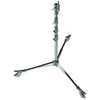 Avenger A5042CS High Junior Roller Stand - 14' (4.2m)