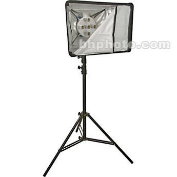 Westcott Spiderlite TD5 Medium One Light Kit (120VAC)