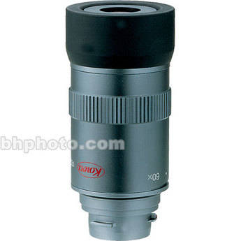 Kowa TSE-Z7C 20-60x Zoom Spotting Scope Eyepiece