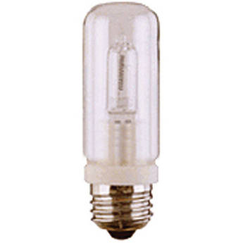 Westcott Halogen Bulb for Spiderlite - 150Watts/120Volts