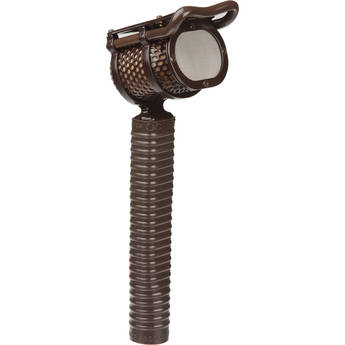 Coles Microphones 4104B � Microfone Lip