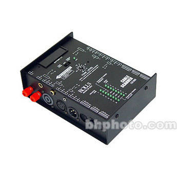 Rolls CS1000 Cable Scanner & Complete Cable Tester