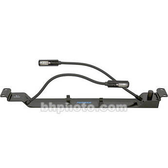 Furman RL-I Dual Gooseneck Lamps