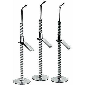 Avenger Set of Jacks for Strato Safe