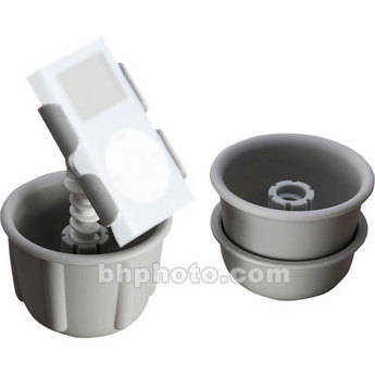 Belkin TuneDok para iPod mini