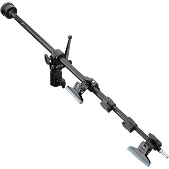 Impact Collapsible Reflector  Holder