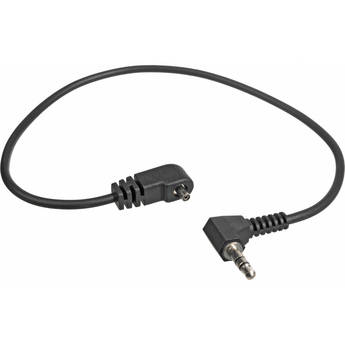 Hasselblad Flash Sync Cable