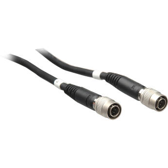 Hasselblad Link Cable - 10m