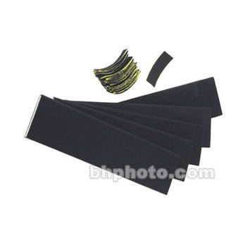 Lightware A1217 � Kit de Divisores 