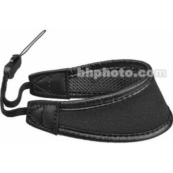 Kalt Wrist Strap for Point & Shoot Camera