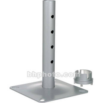 Canon 0151B001 Ceiling Pipe f/REALiS SX50