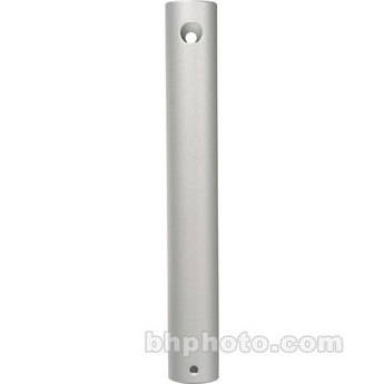 Canon RS-CL03 Ceiling Pipe