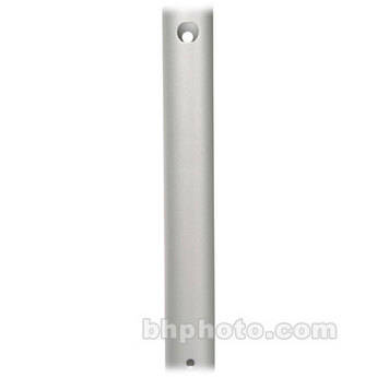 Canon RS-CL04 550mm Ceiling Pipe