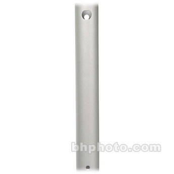 Canon RS-CL05 760mm Ceiling Pipe
