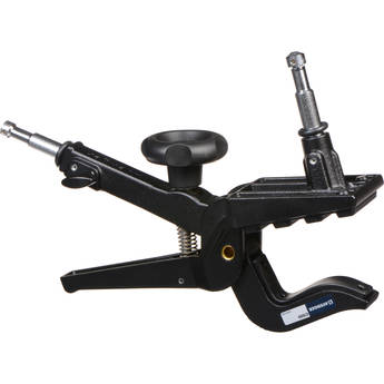 Avenger Large Gaffer Grip