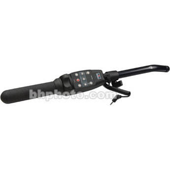 Manfrotto by Bogen Imaging Controle de Zoom Profissional Bogen/Manfrotto 523PRO
