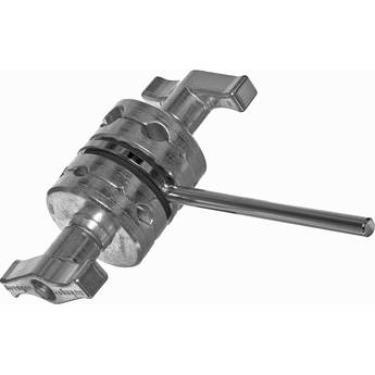 Avenger Double Grip Head