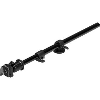 Photek Trix-2500 Lateral Side Arm with Ball Head
