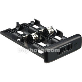 Canon CPM-E3 - 8 Baterias AA Magazine