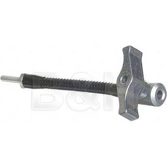 Avenger Mini Flexible Extension