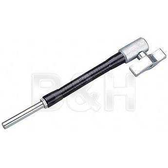 Avenger Maxi Flexible Extension