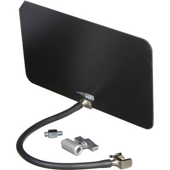 Avenger D340 Flexible Extension Kit with Flag