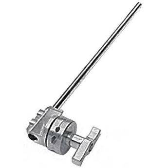 Avenger D500L Extension Arm - 20" (51cm)