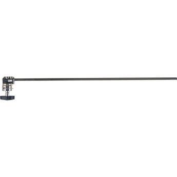 Avenger D520L Extension Arm - 40" (102cm)