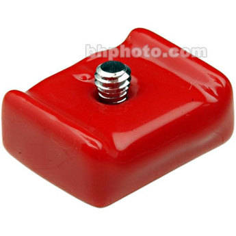 Olympus Peso de Equil�brio 