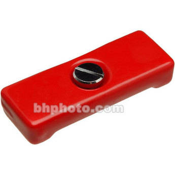 Olympus Balance Weight