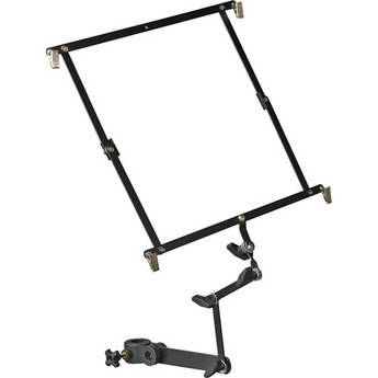 Impact Universal Filter Holder - 12x12" (30.5x30.5cm) Aperture
