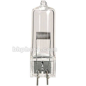 Fujifilm Replacement Lamp for Fuji Frontier Scanners