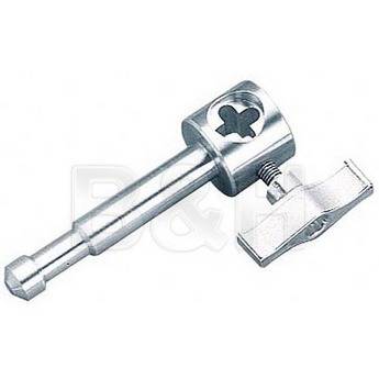 Avenger Bar Clamp Adapter