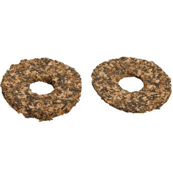 Custom Brackets FR  Rolha de Receiver de Flash