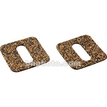 Custom Brackets Square Cork Pad for C35 Camera Plates