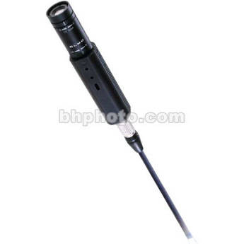 Elmo MN400 One Piece High Resolution Color Micro Camera