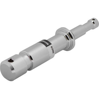 Avenger E200 Stand Adapter - Junior to Baby (1-1/8" to 5/8")