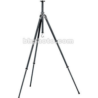 Gitzo G-1097 Weekend Compact Basalt Tripod Legs