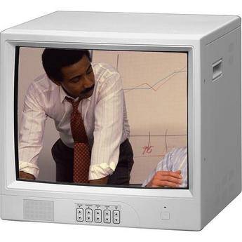 Elmo ECM-2103X 21-Inch Color Monitor