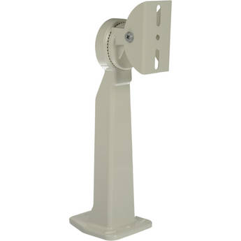 EverFocus BA-05 12" Aluminum Mounting Bracket