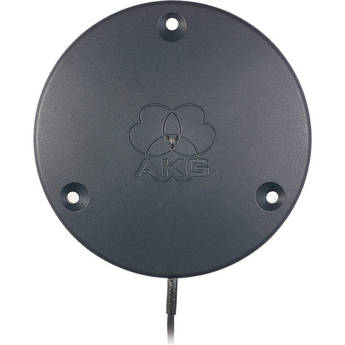 AKG C542BL Boundary Microphone