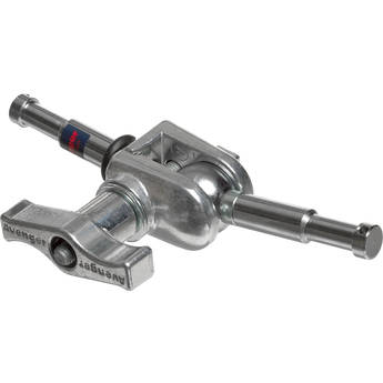 Avenger Baby Swivel Pin